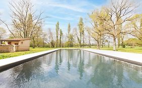 Le Clos Du Gue