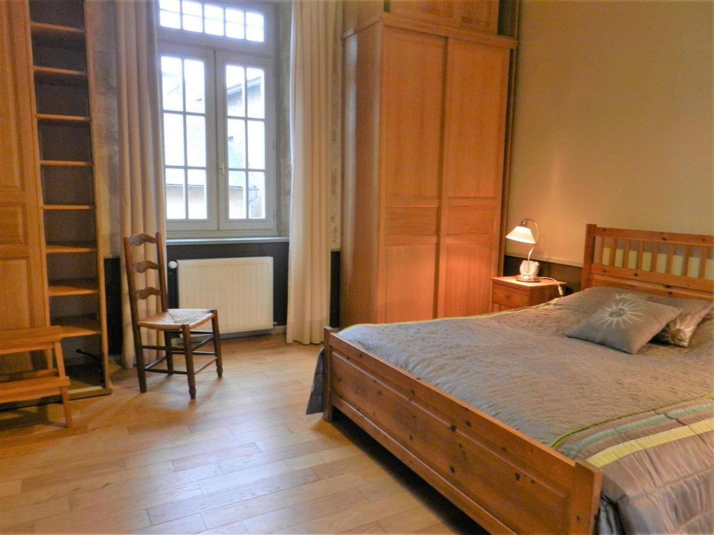 Le Clos Du Gue Pressac Extérieur photo