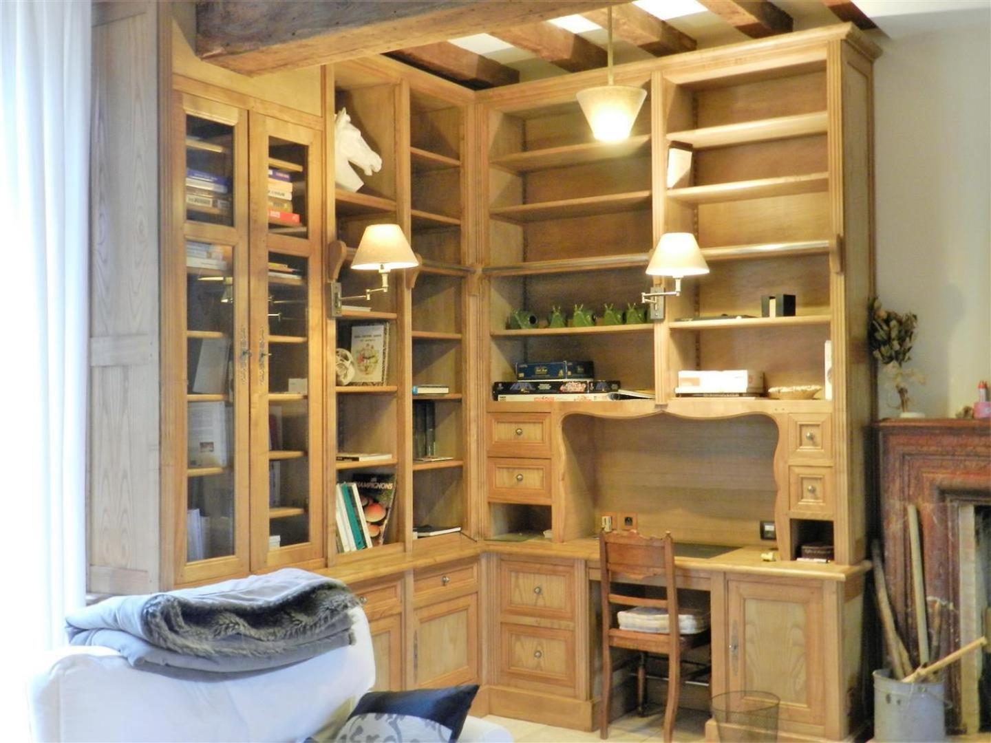 Le Clos Du Gue Pressac Extérieur photo