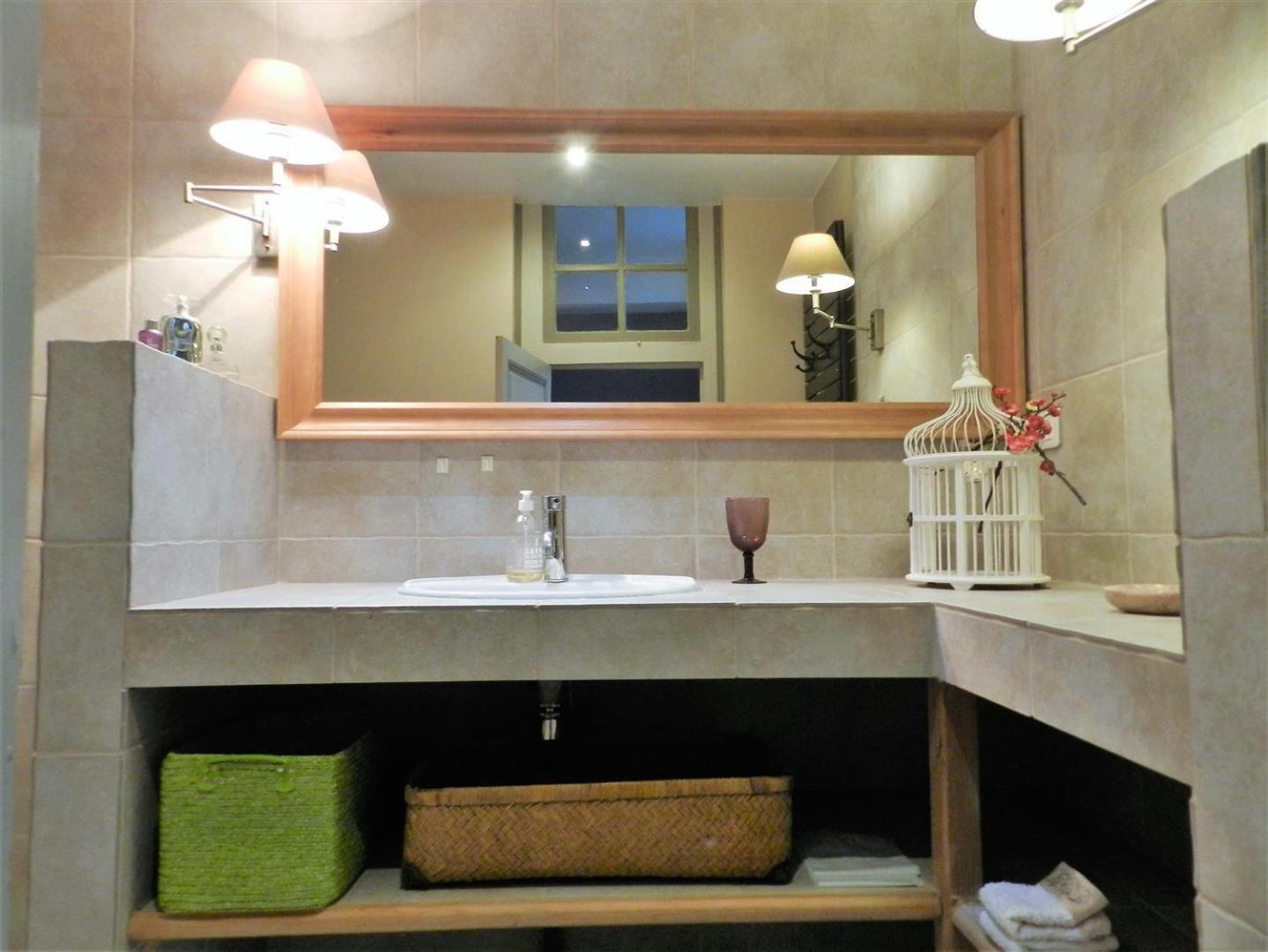 Le Clos Du Gue Pressac Extérieur photo