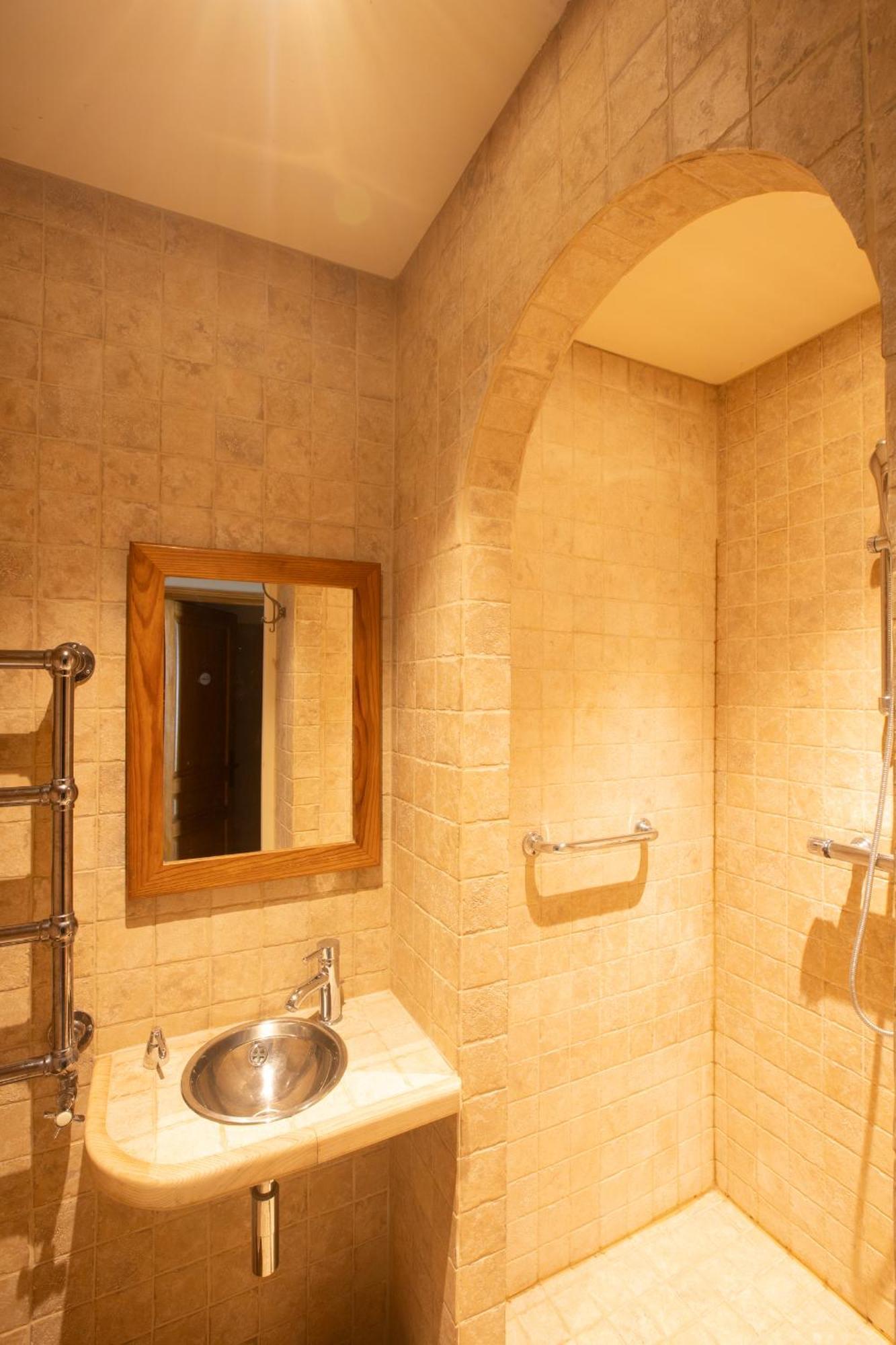Le Clos Du Gue Pressac Extérieur photo